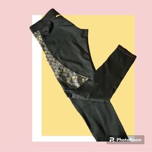 Janji Women's Running
Leggings gym yoga workout Activewear FALL🍁🍂 & Winter ☃️